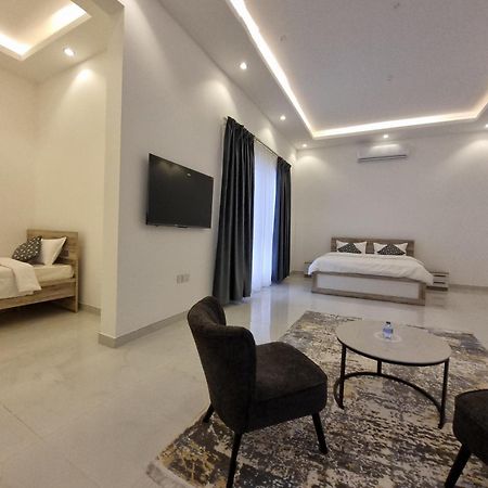 Elizabeth Hostel Muscat Exterior photo